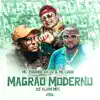 Magrão Moderno - Single album lyrics, reviews, download