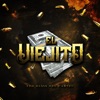 El Viejito - Single