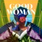Good Woman cover