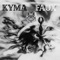 Party Next Door - Kyma FauX lyrics