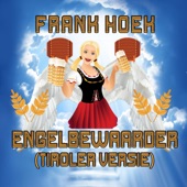 Engelbewaarder (Tiroler Versie) artwork