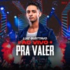 Ao Vivo Pra Valer, Vol.1 - Single