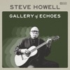 Gallery Of Echoes