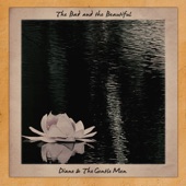 Diane & The Gentle Men - The Hook Up