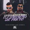 Stream & download Ela Senta na Pica de Branco, Ela Senta na Pica de Preto (feat. MC Druw)