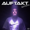 Auftakt - Single