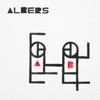Albers - Single