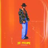 Joseph - EP - Zé Felipe