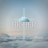 Higher - Single