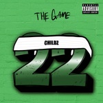 The Game - Single