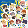 Free! Character Song Mini Album Additional Edition - EP - Various Artists