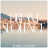 Dream Sequence - Single