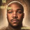 ESHON Burgundy - Lavaudus lyrics