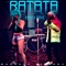 RATATA (feat. Zolo) - Sana lyrics