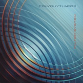 Polyrhythmics - Funky Miracle