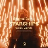 Starships - Single