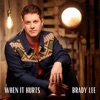 When It Hurts - Single