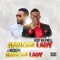 African Lady (feat. Wizboyy) - Koby Maxwell lyrics