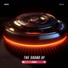 The Sound Of - Single