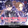 Sword Art Online 10 - Reki Kawahara