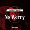 No Worry - Single