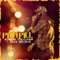 Pain Pill - Austin Tolliver & Bezz Believe lyrics
