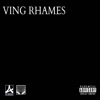 Ving Rhames - Single