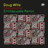 Dougswana (Emmaculate Mix) - Single album lyrics, reviews, download