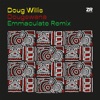 Dougswana (Emmaculate Mix) - Single