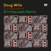Doug Willis/Emmaculate/Dave Lee - Dougswana