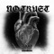 Notrust (feat. MaryJanee) - RochaDaPlugg lyrics