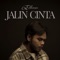Jalin Cinta - Elham lyrics