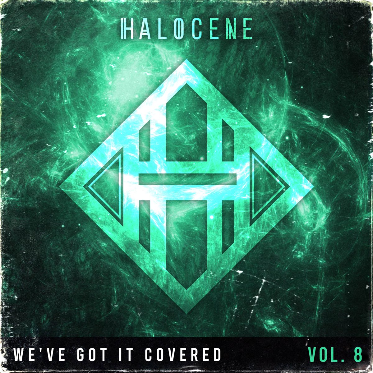 we-ve-got-it-covered-vol-8-by-halocene-on-apple-music