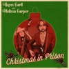 Christmas in Prison - Single