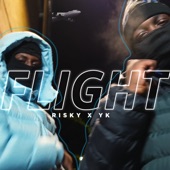 Risky - Flight