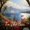 To the Sea - Single