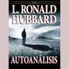 Autoanálisis - L. Ron Hubbard