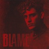 Blame - Single