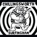 Chillingsworth Surfingham - Surfer's Ennui