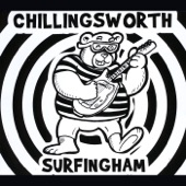Chillingsworth Surfingham - I Was There