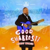 Good Shabbos - Single