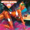Music From "Battlestar Galactica" & Other Original Compositions album lyrics, reviews, download