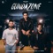 Gunda Zone (feat. Ramneek Dhaliwal) - Guri lyrics