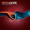 Hope (Andromedik Remix) artwork