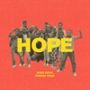 Hope - Single, 2023