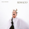 Ressalto - EP