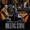 Rolling Stone - Single