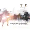 While the Rain Falls (Ambient Mix) - Single album lyrics, reviews, download