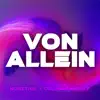 VON ALLEIN (NOISETIME REMIX) - Single album lyrics, reviews, download