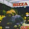 Sup - Bizza lyrics